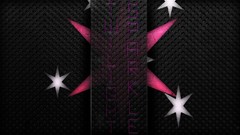 One ponies twilight sparkle My Little Pony: Friendship is Magic 