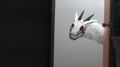 One post fucking Save get