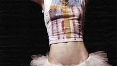 One quality Rooney scan better This mara