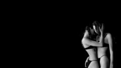 One queen just kill ) With Made