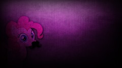 One question ponies pinkie pie My Little Pony: Friendship is 