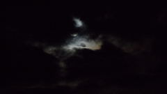 One Sam ) With This same