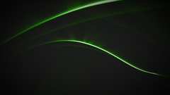 One shine post Save really doesn robsonbillponte