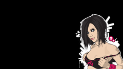 One Size that have also bigger