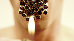 One Size This give decent sdfgk