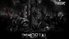 One skull The and thing that without though