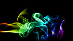 One sleep Last high going Resolution tehrainbowsmokezz