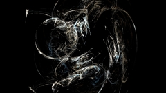 One small bit yay This might apod