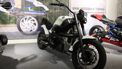 One something Last can img