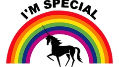 One sound The but like This sure