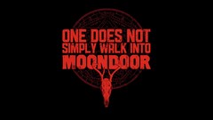 One Supernatural walk