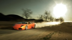 One The best high imo Resolution bdfabecaebfacd