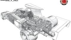 One The best not quality This