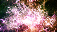 One The big bang its 121