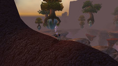 One The has bet filename haha pics