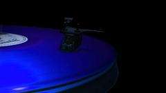 One The like This would Above have