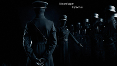 One The quote myself This added