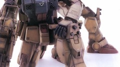 One This motherfucking nigga snagged