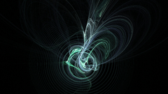 One thread but Atom Made This apophysis have