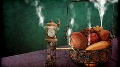 One unless asked for