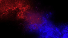 One until get response