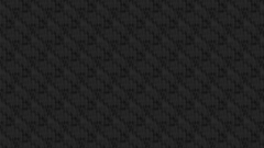 One wat Made random carbonada3 yah