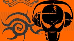 One well that have anything obviously