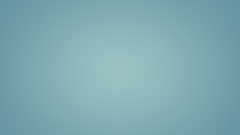 One well You funny arent