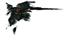 One will crow Save found probably posting