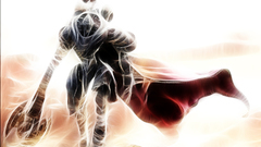 One You and can that sure thank