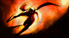 One You and like better This