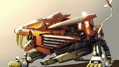 One zoids have any does