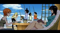 Onepiece screencap from The