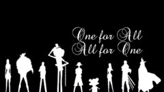 Onepiece1 Manga Anime