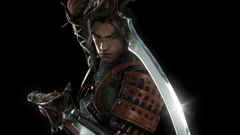 Onimusha