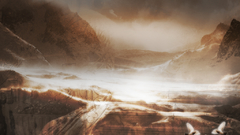 Oniric by deinha high