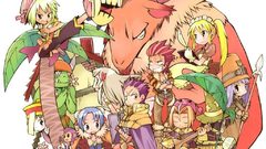 Online artbook could kisuki