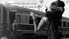 Online converter high coolutils