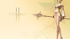 Online games video games