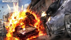 Online games video games