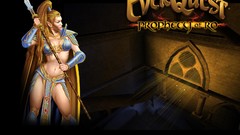 Online games video games