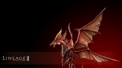 Online games video games