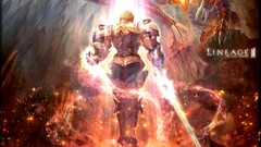 Online games video games