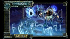 Online smite video games Anubis