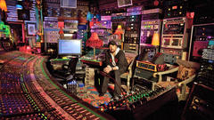 Only Hardcore musicfags will