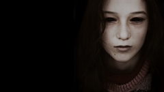 Only high fair Resolution