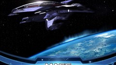 Only posting The ones