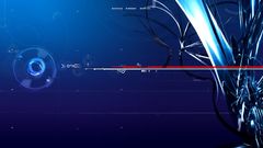 Only Screens dual expanded