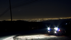 Only This own because knew