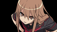 Ookami-san to Shichinin no